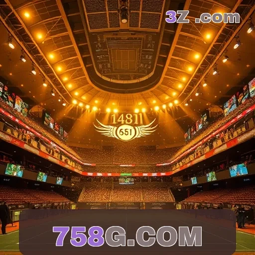 758g.com: Um Mergulho Em Emoções do Blackjack Online