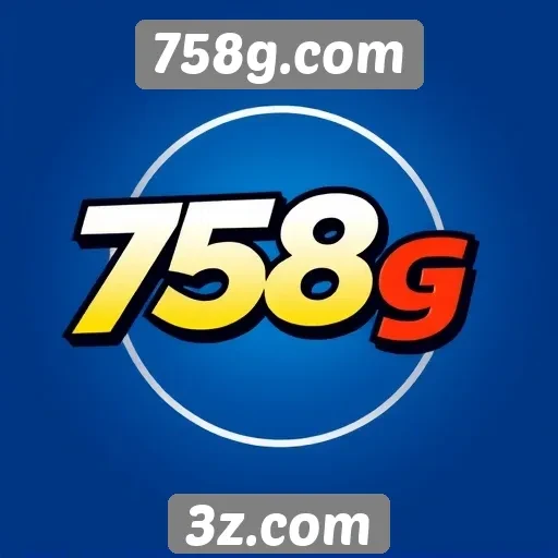 Diferenciais competitivos do 758g.com no mercado
