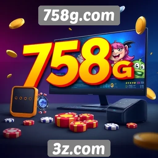 Ofertas e promoções em 758g.com
