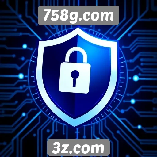 Administração do site prioriza segurança dos usuários