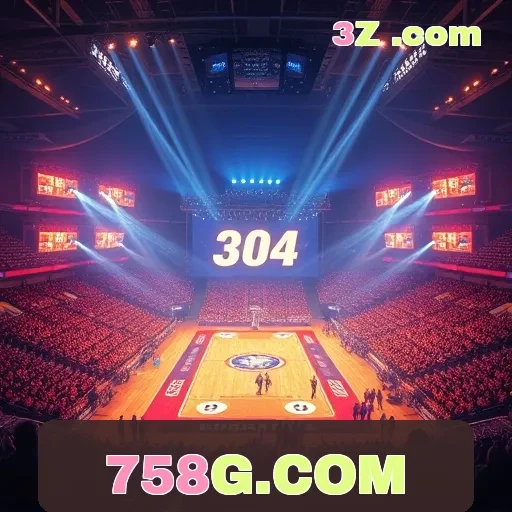 758g.com: Segredos e Dicas dos Melhores Caça-Níqueis Brasileiros