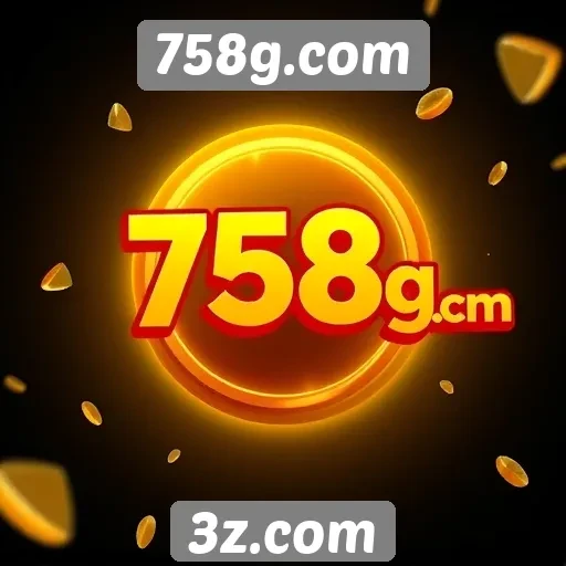 Promoções e ofertas especiais em 758g.com