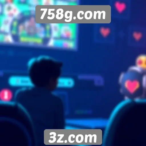 Feedback de usuários sobre a experiência no 758g.com